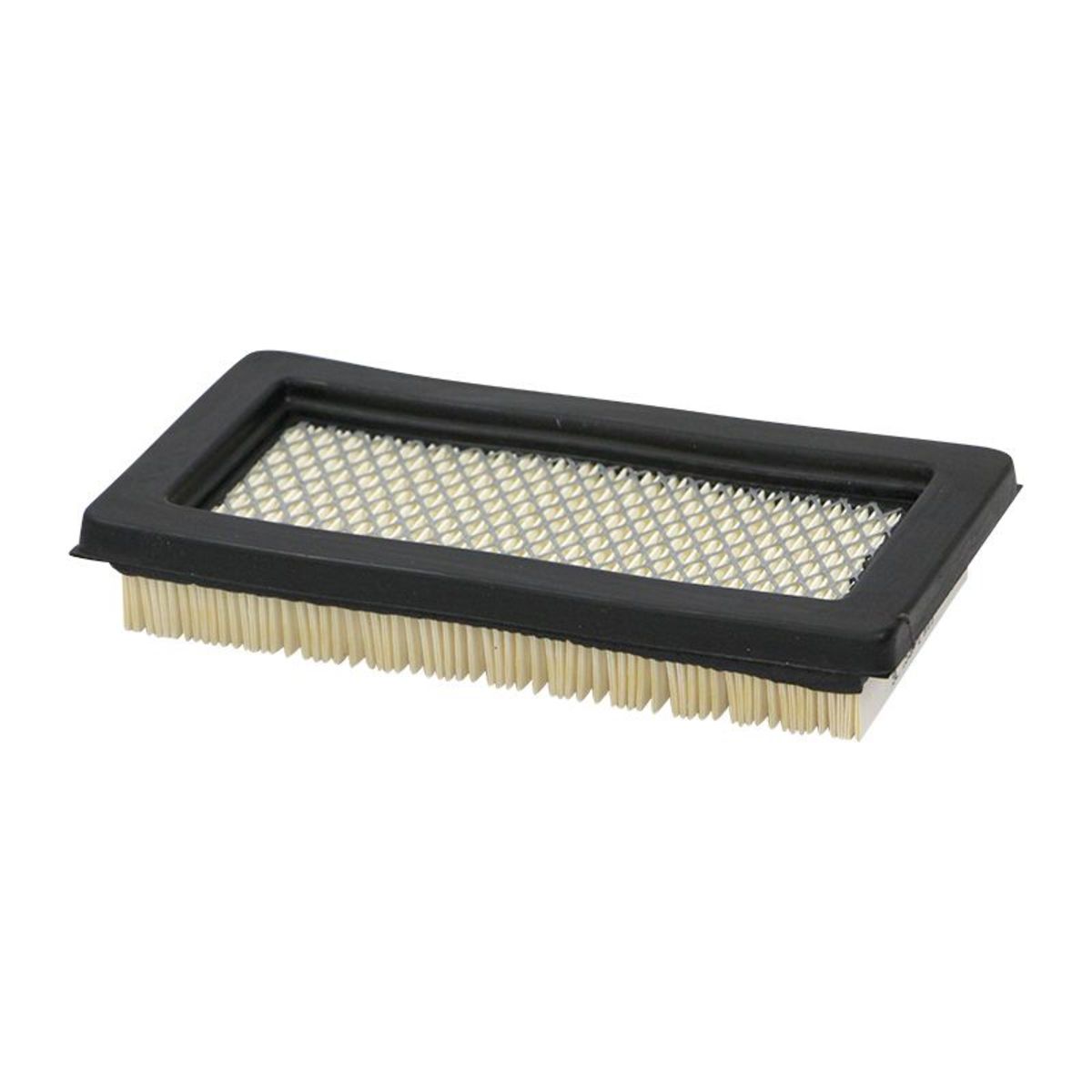 Ilmansuodatin SF-FILTER SL 1539/1