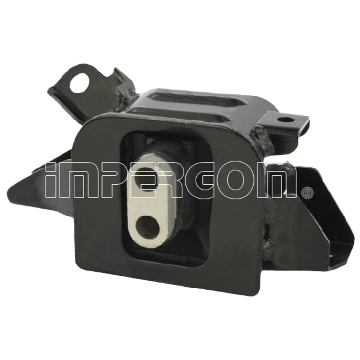 Moottorin tuki ORIGINAL IMPERIUM 610415