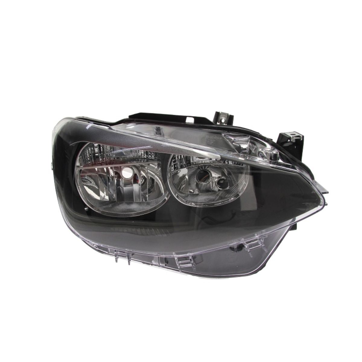 Ajovaloumpio TYC 20-14071-05-9