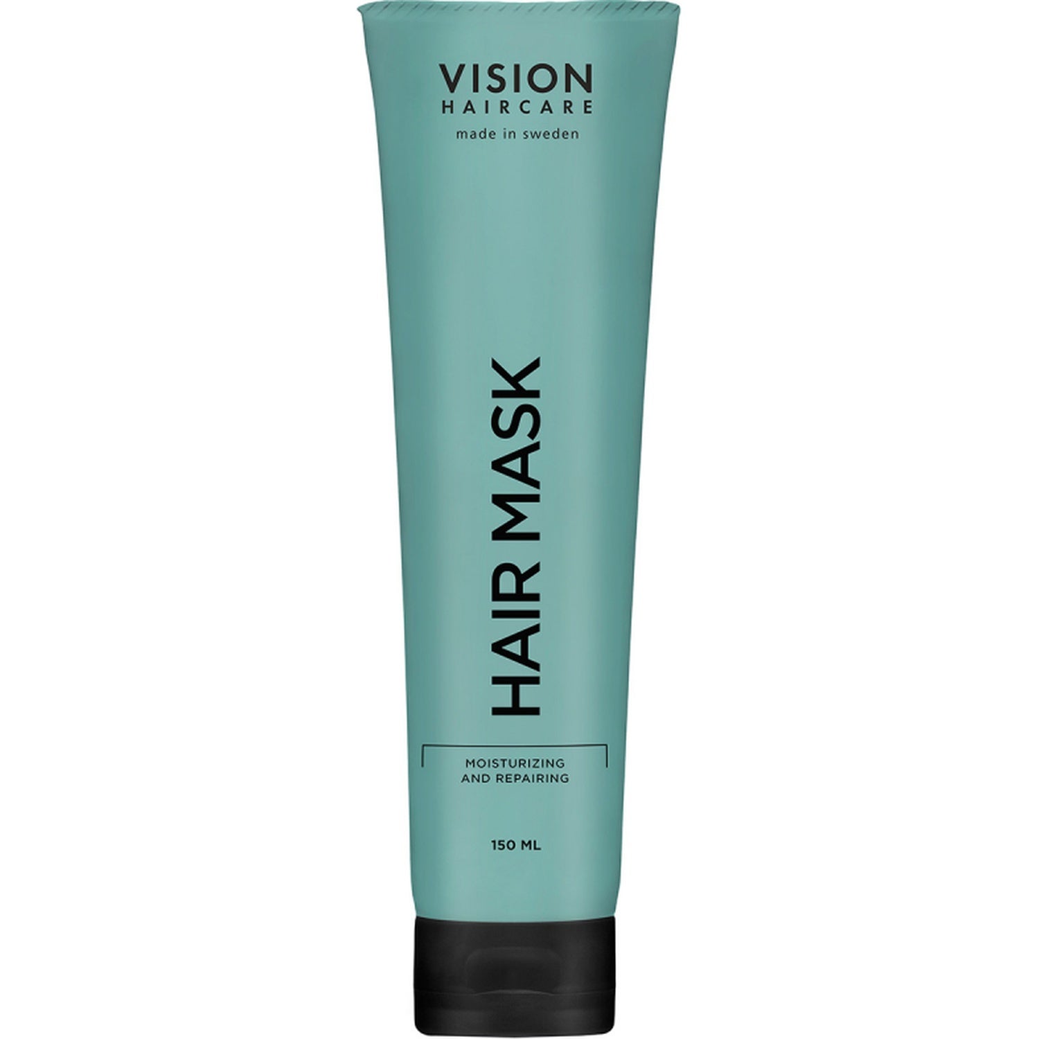 Vision Haircare Hair Mask 150 kpl