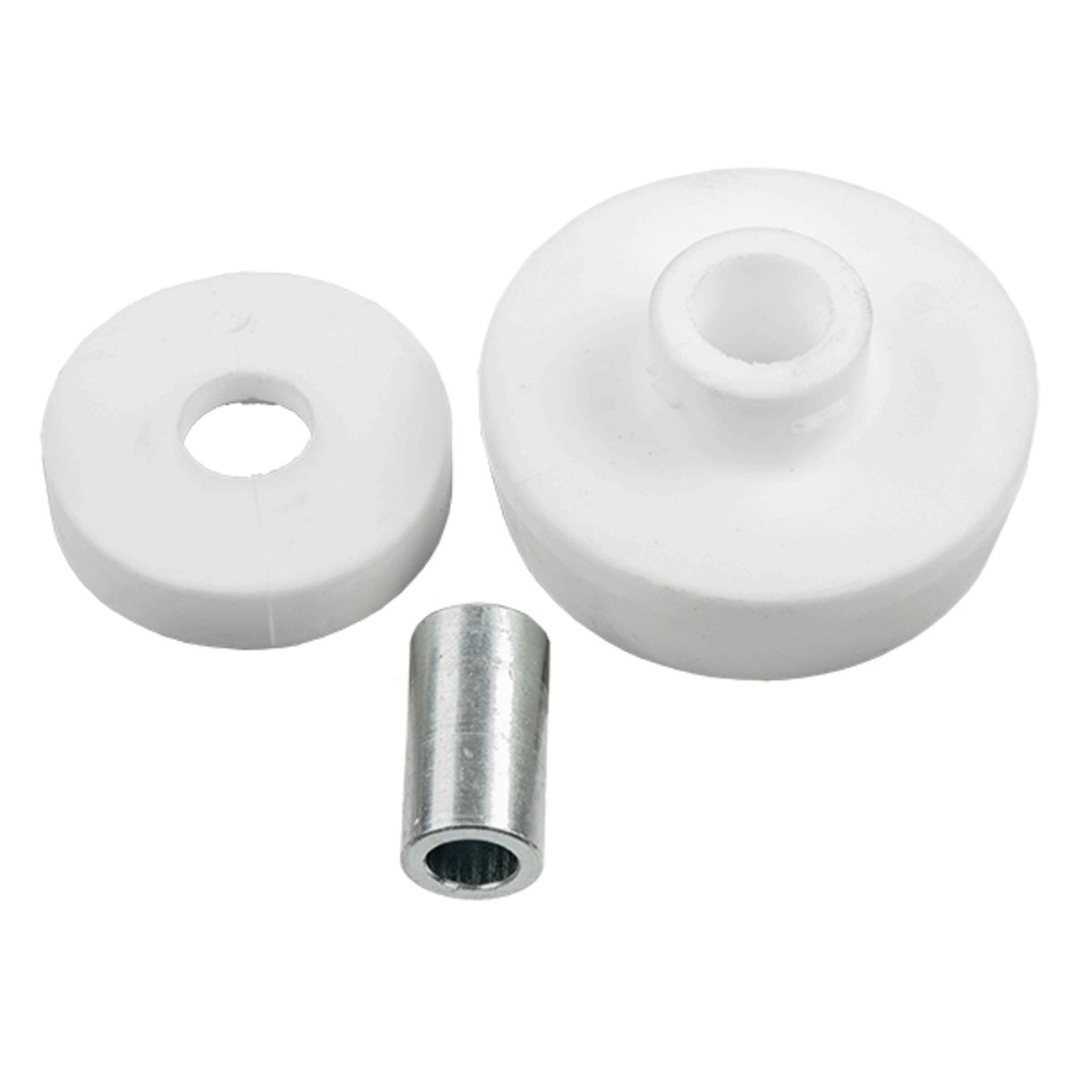 Jousijalan tukilaakeri SACHS 802 398