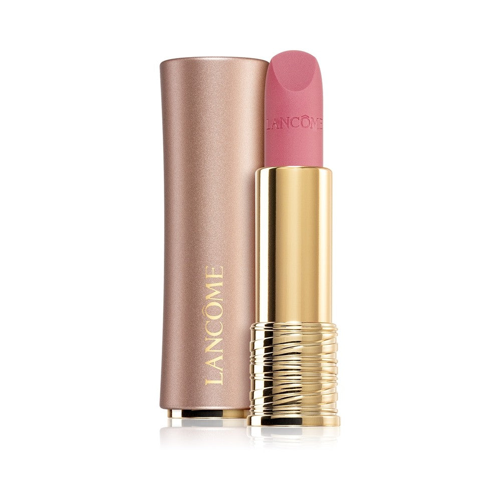 Lancôme L'Absolu Rouge Intimatte mattavaikutteinen kermahuulipunaväri 440 3,4 g