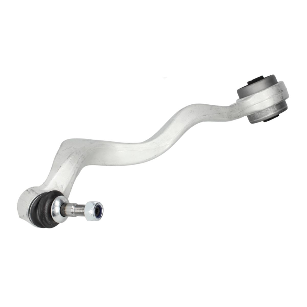 Tukivarsi TRW JTC1073