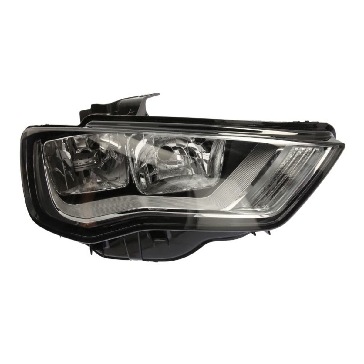 Ajovaloumpio ALKAR 2782500