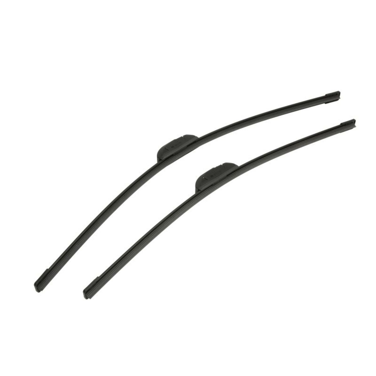 Pyyhkijänsulka BOSCH 3 397 007 584