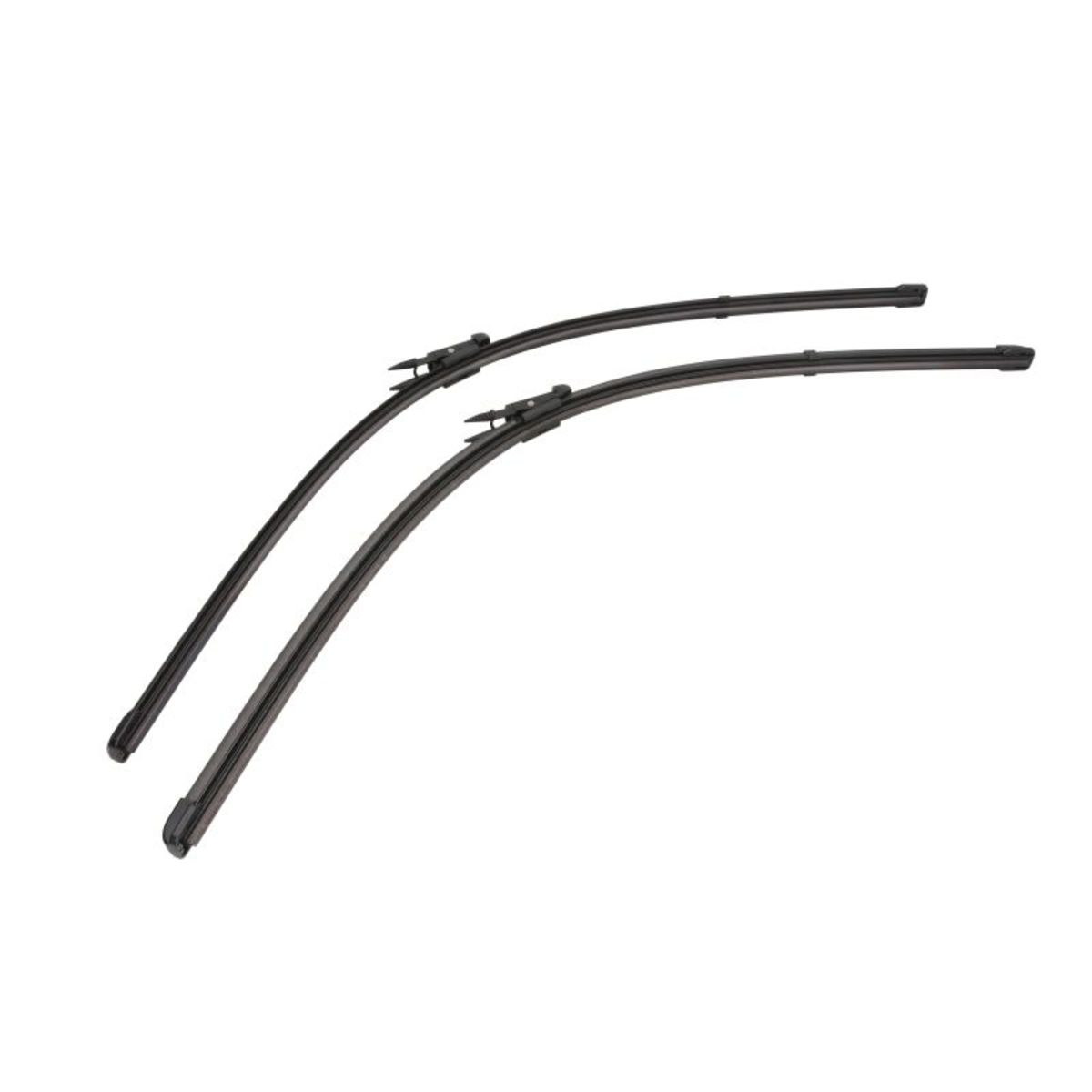 Pyyhkijänsulka VALEO 577885