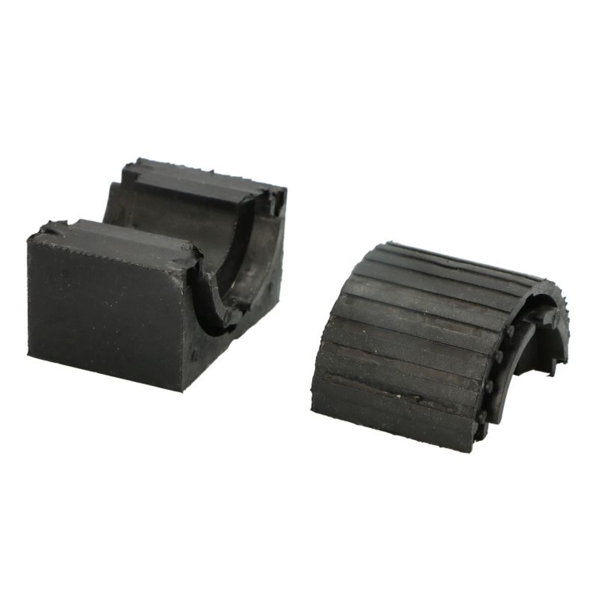 Vakaajan hela TEDGUM TED95991