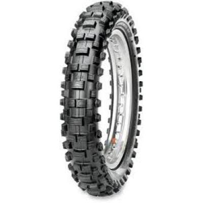 Maxxis M7314 Maxxcross K ( 140/80-18 TT 70R takapyörä )