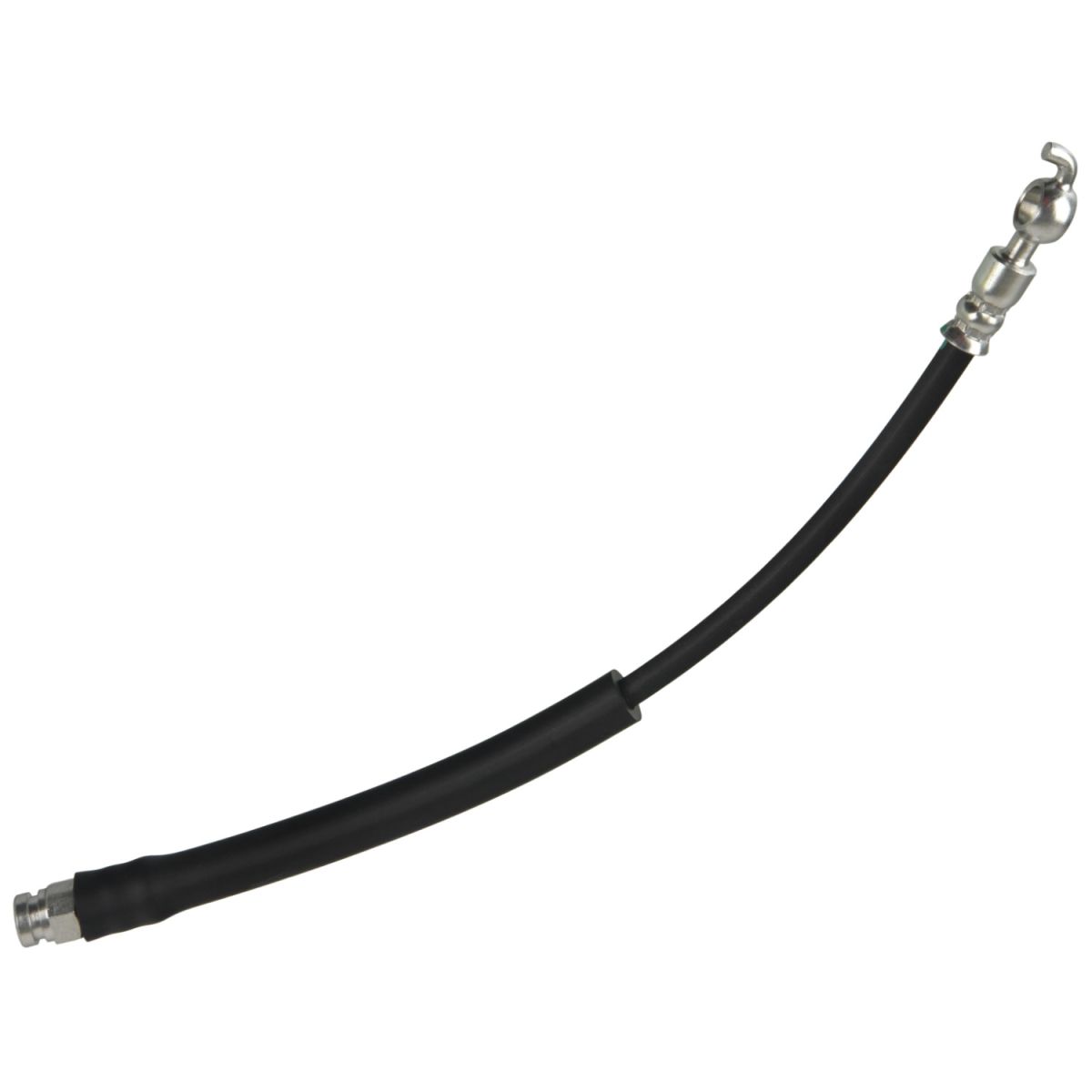 Jarruletku BLUE PRINT ADBP530013