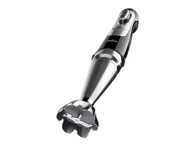 Braun Sauvasekoitin Multiquick 9 MQ 9187XLI - 1200 W