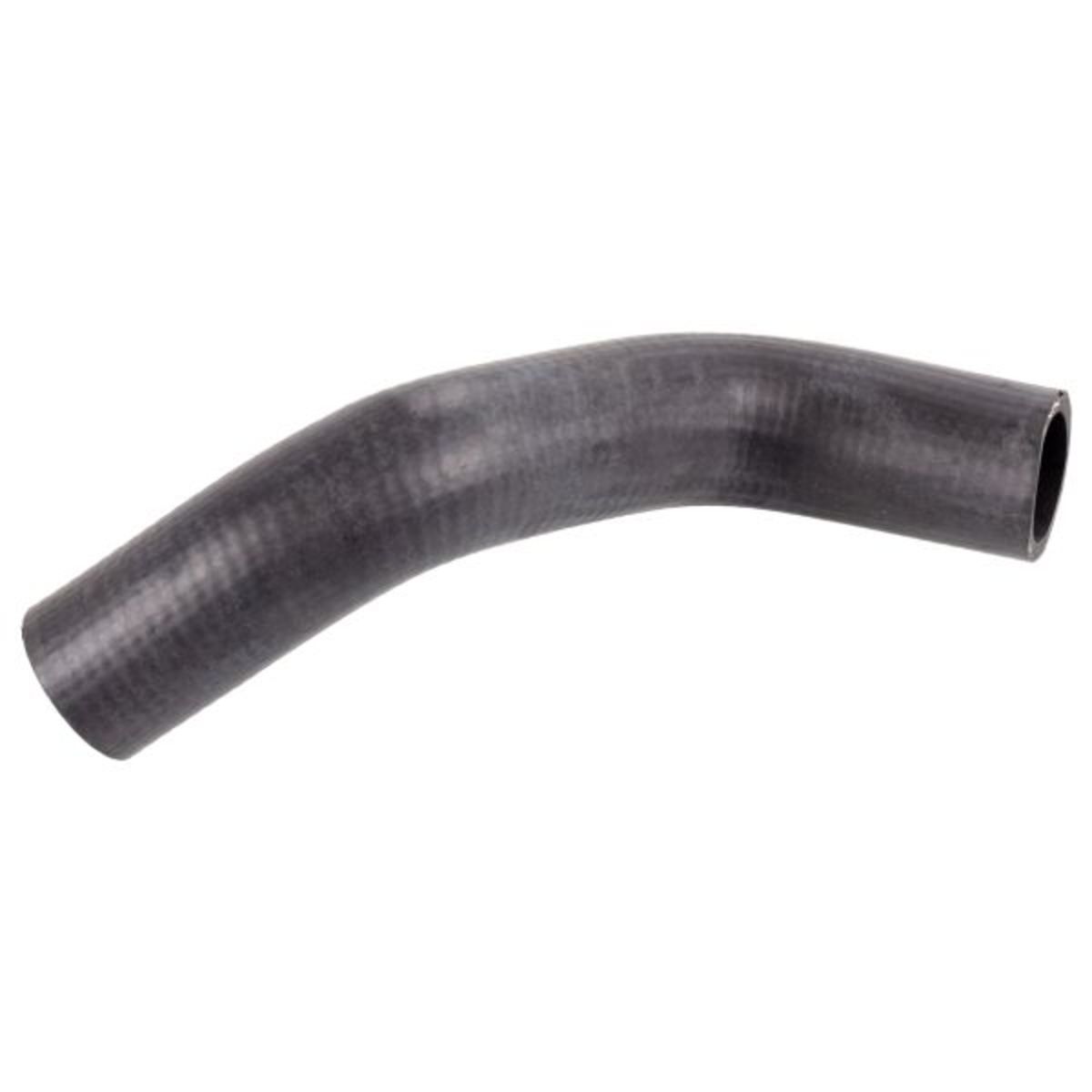 Jäähdyttimen letku FEBI BILSTEIN 171177