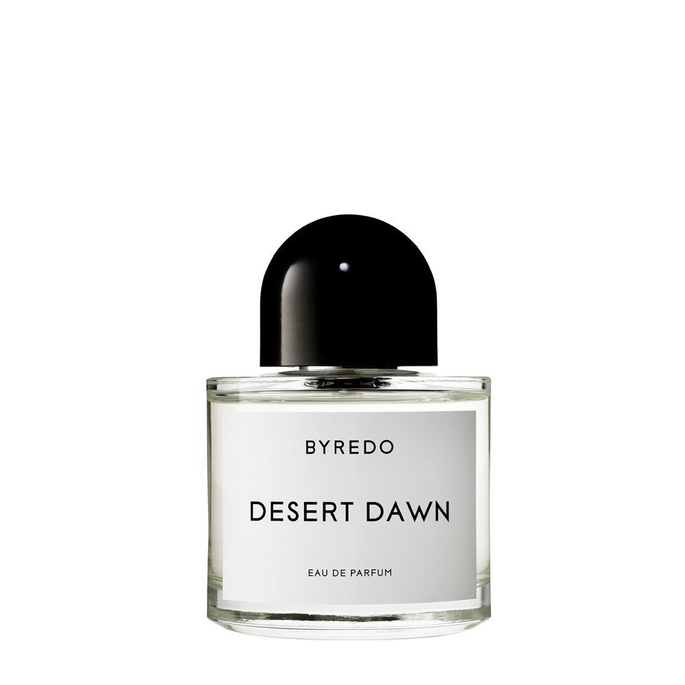 Byredo Desert Dawn Eau de Parfum unisex 50 ml
