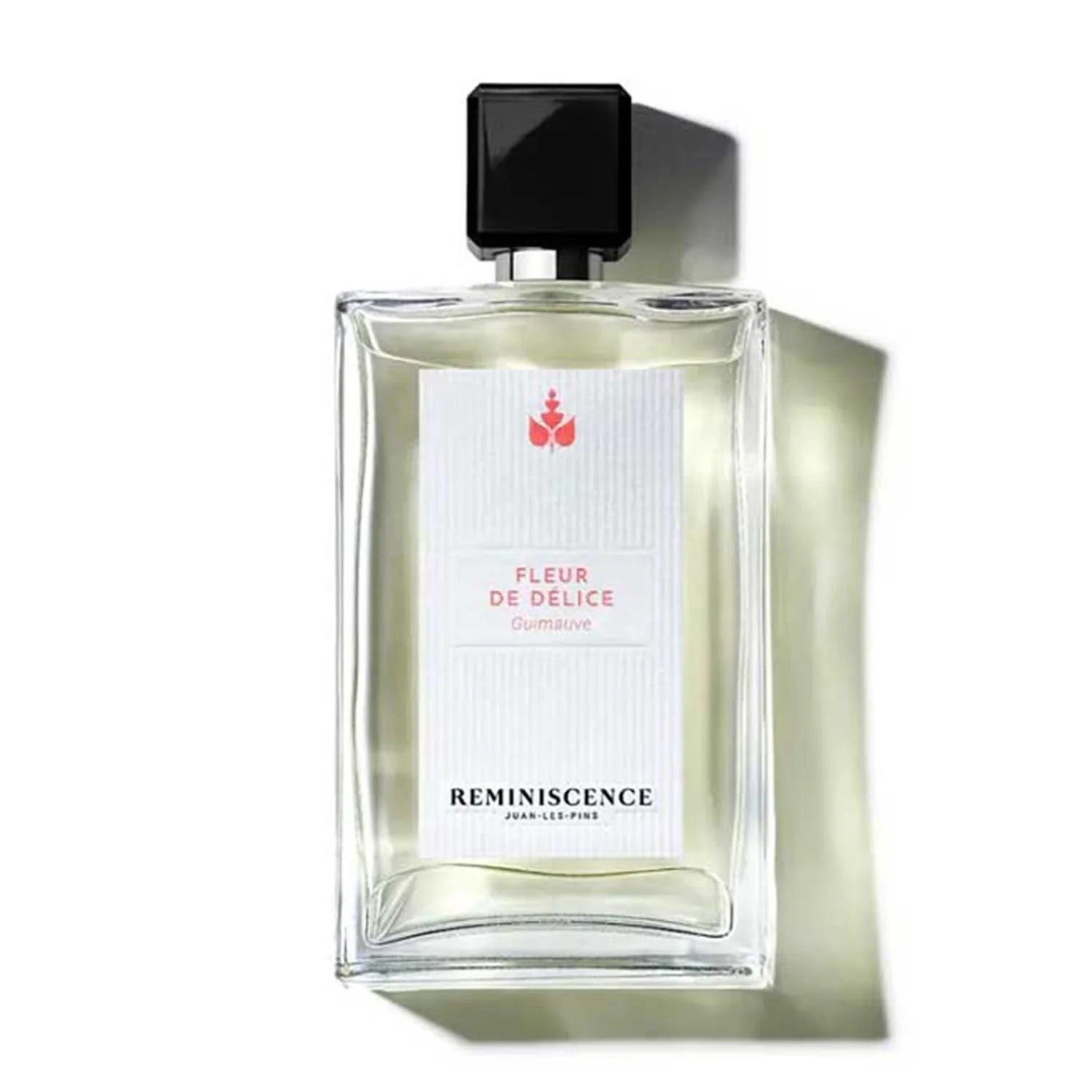 Reminiscence Fleur De Delice Ep 100ml Unisex - Guimauve - uusi