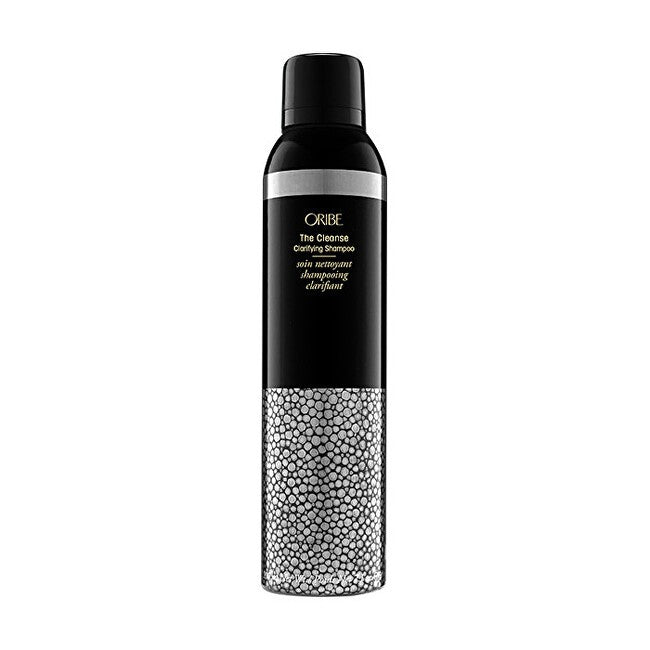Oribe Kirkastava puhdistusshampoo - 200 ml