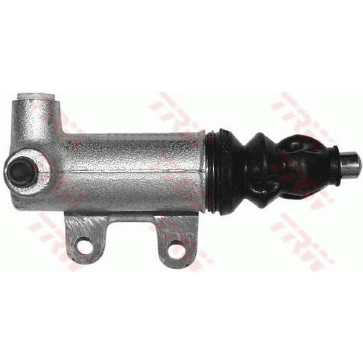Työsylinteri, kytkin TRW PJL159