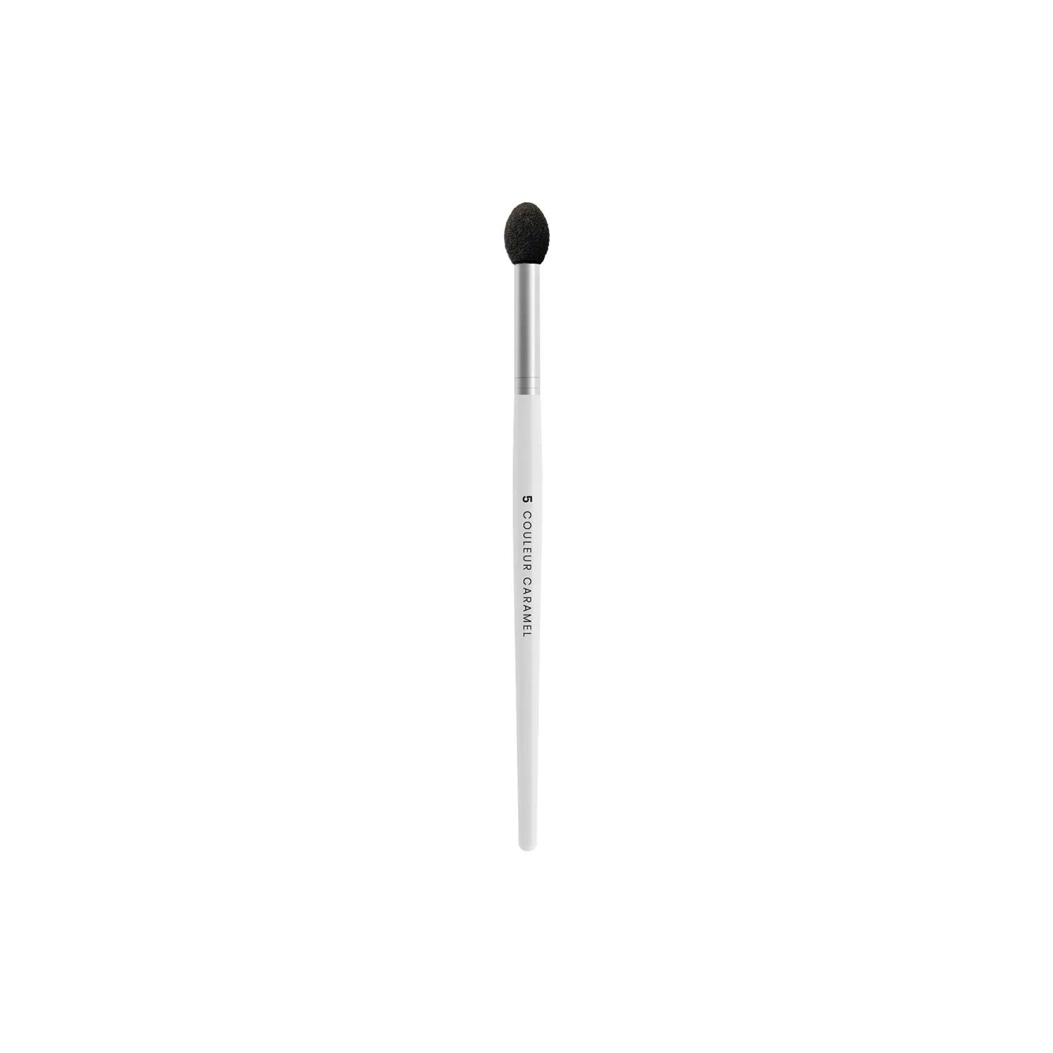 Applikaattorisivellin Couleur caramel N5 1un