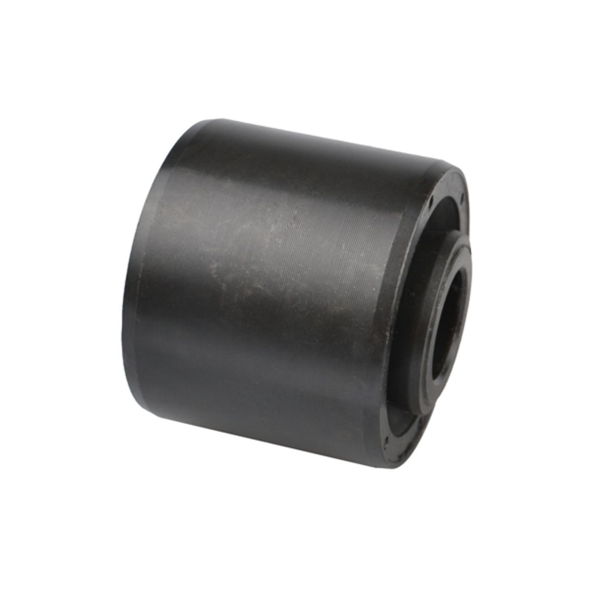 Vakaajan hela TEDGUM TED88287