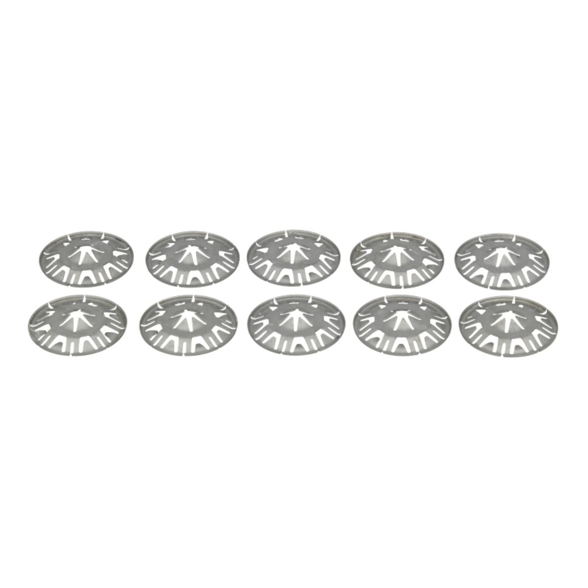 Kiinnike ROMIX C60704