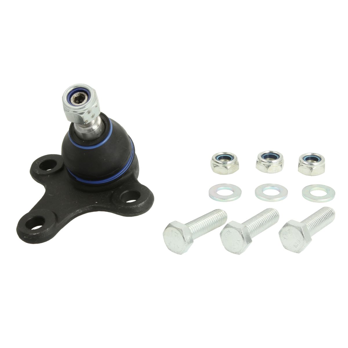 Pallonivel REINHOCH RH03-0016