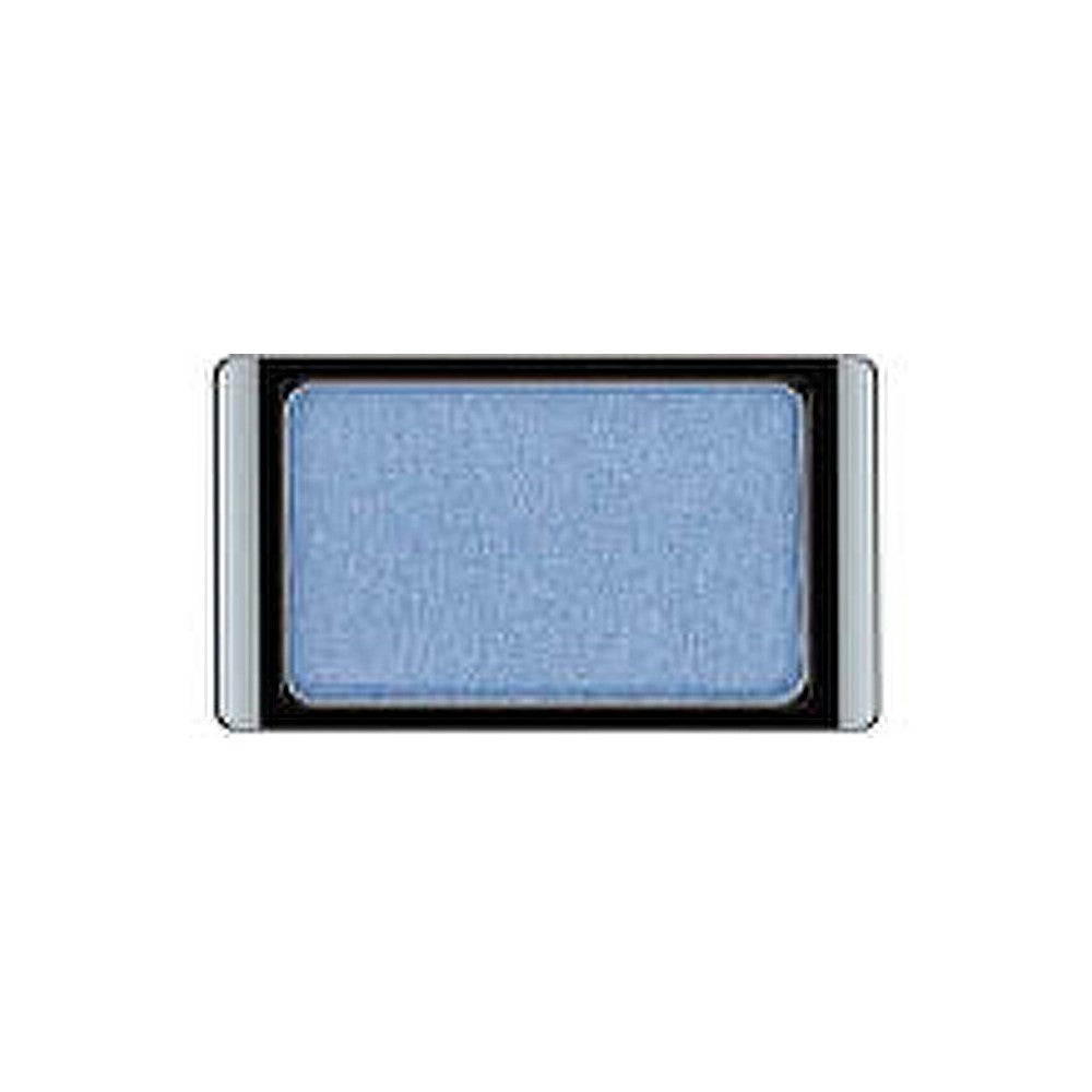 Luomiväri Artdeco Pearl 73 Pearly Blue Sky