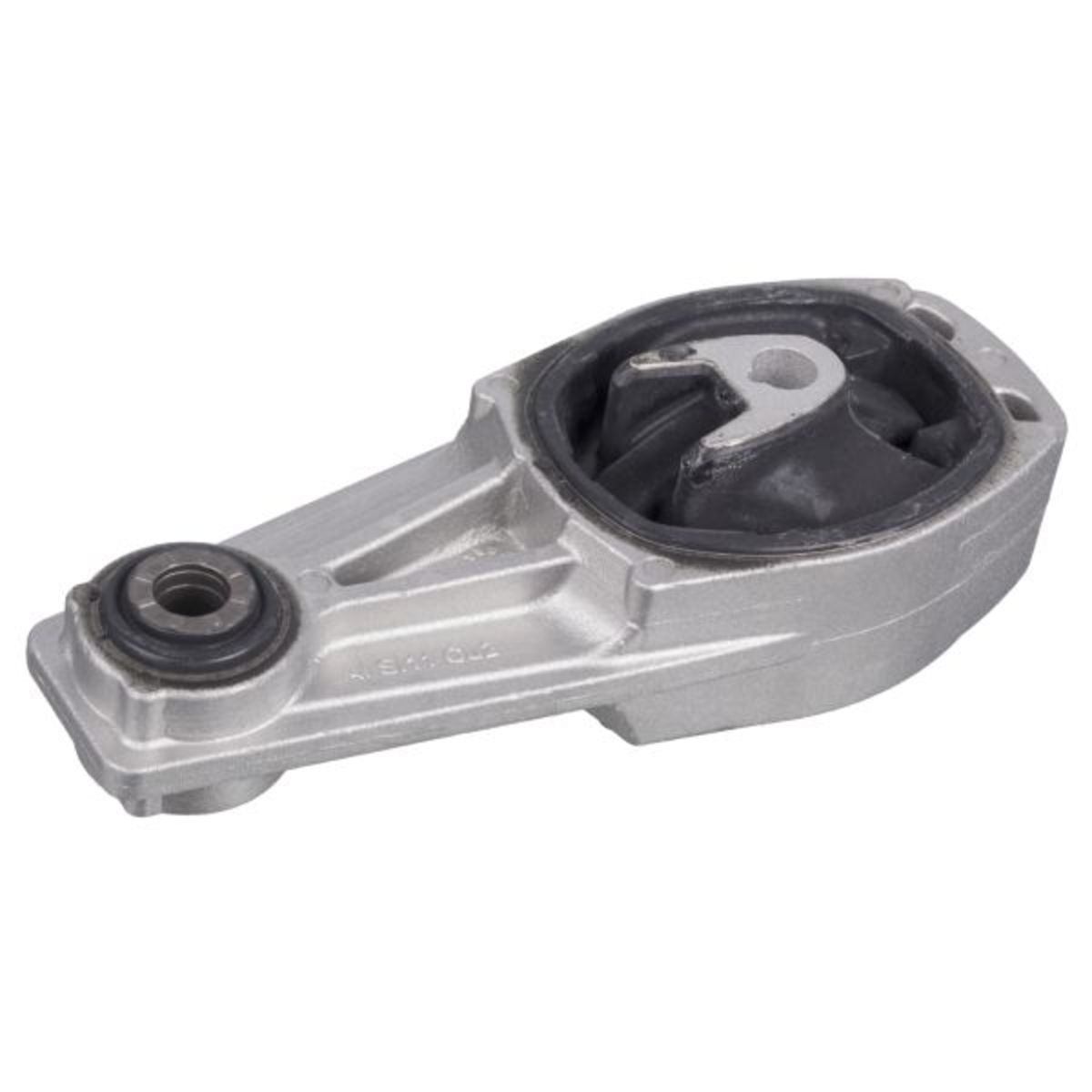 Moottorin tuki FEBI BILSTEIN 32716