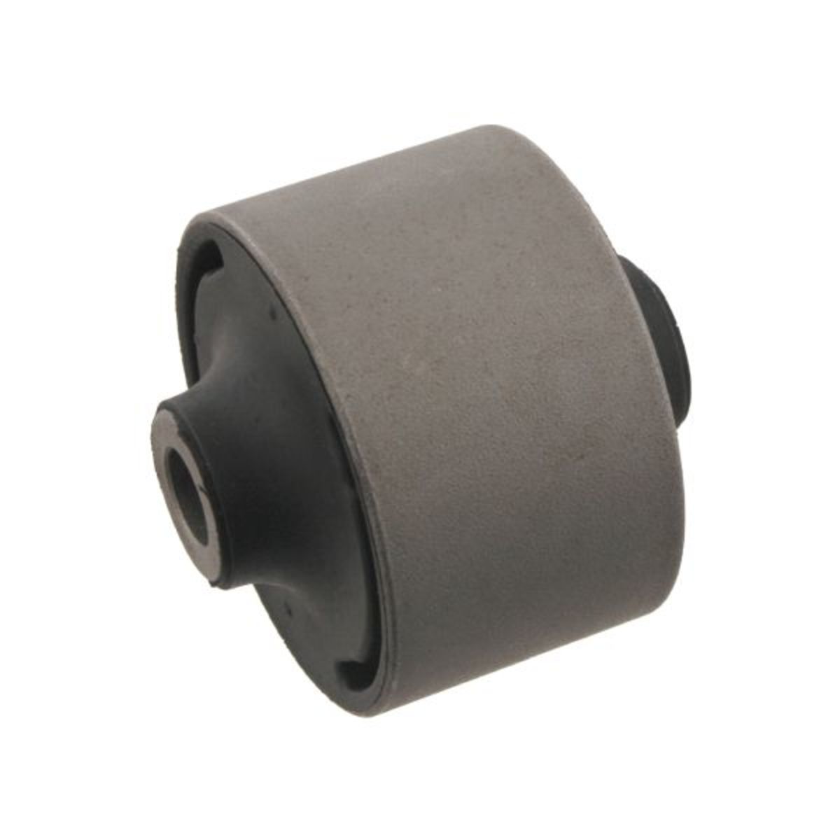 Tukivarren hela FEBI BILSTEIN 29665