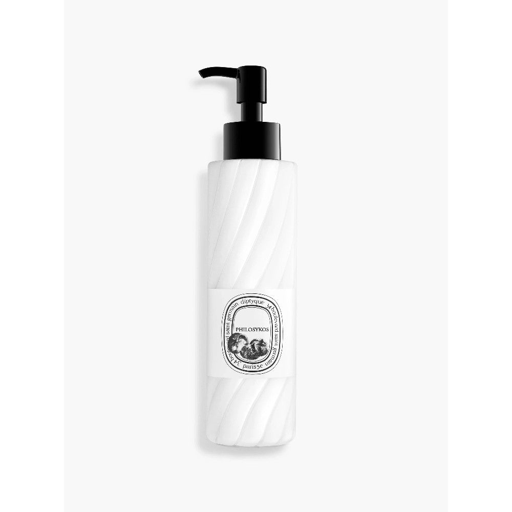Diptyque Philosykos Käsi- ja vartaloemulsio 200 ml