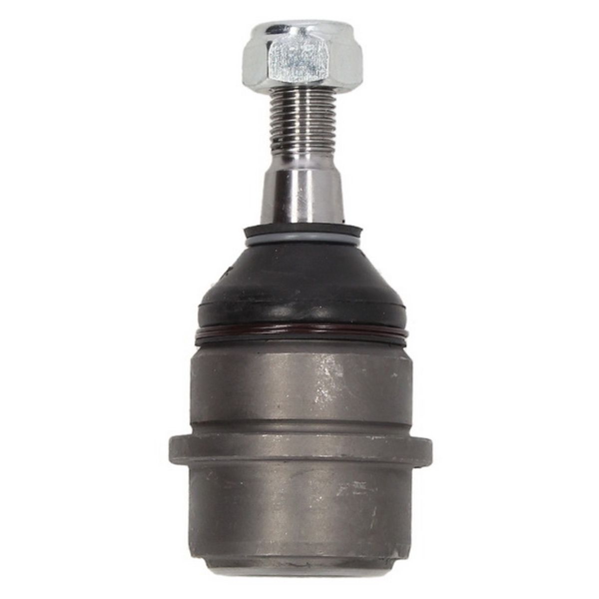 Pallonivel DELPHI TC984