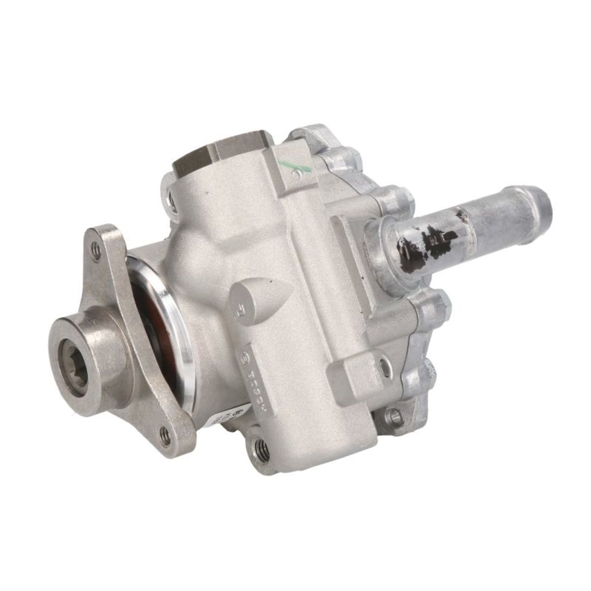 Ohjaustehostimen pumppu BOSCH K S01 000 531