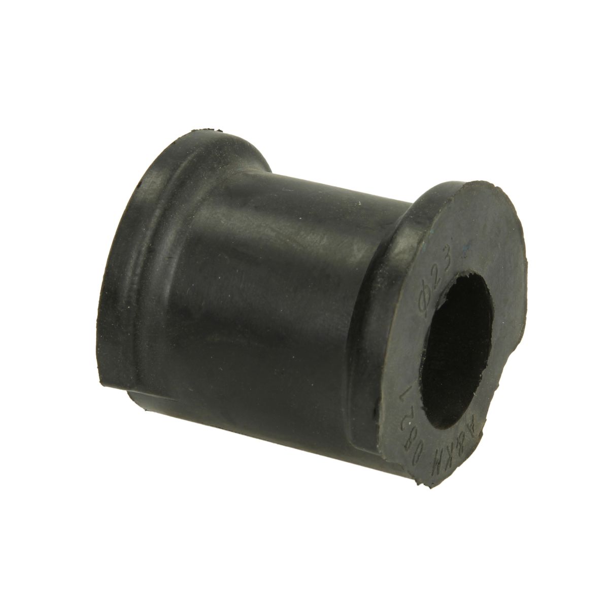 Vakaajan hela REINHOCH RH16-0030