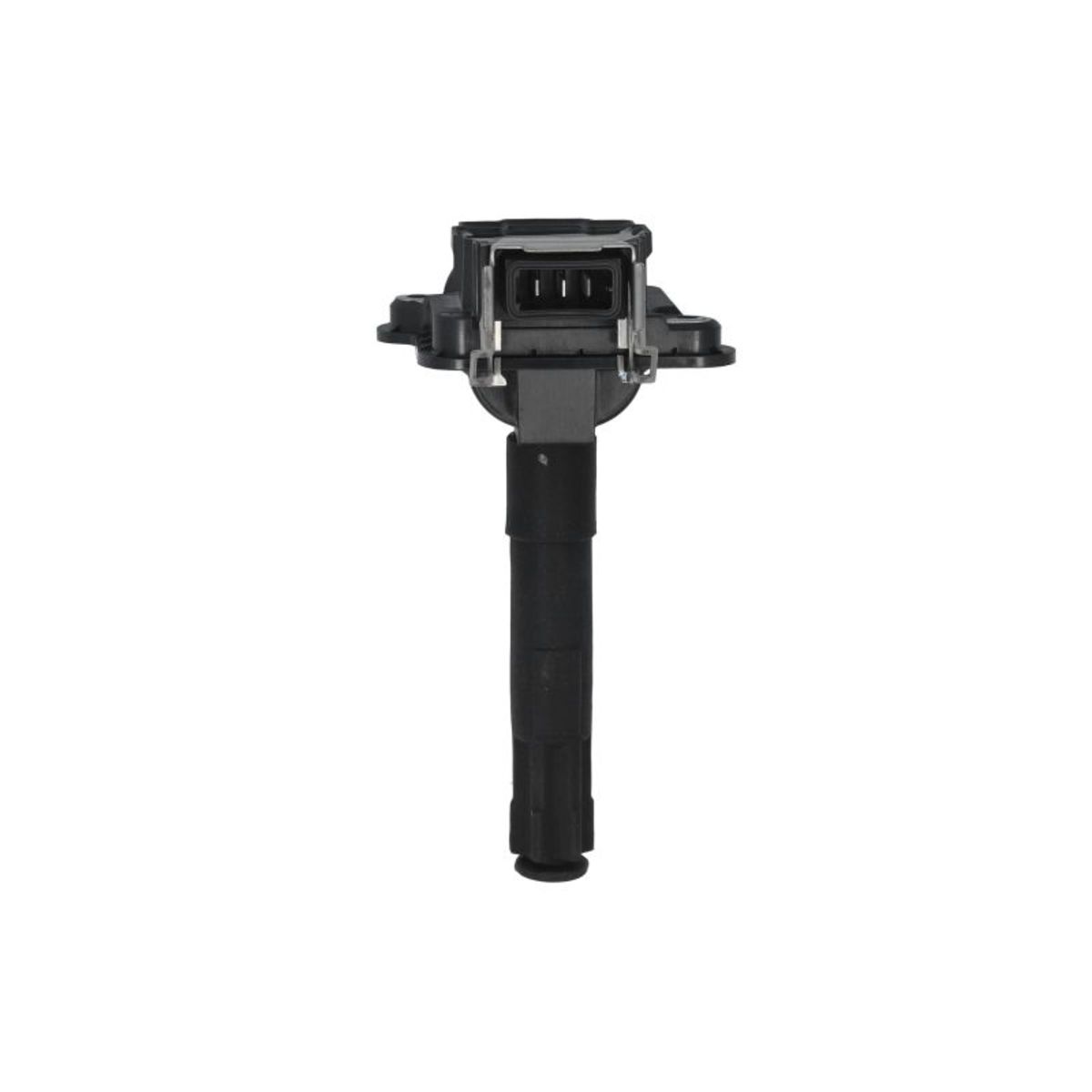 Sytytyspuola BOSCH 0 986 22A 203