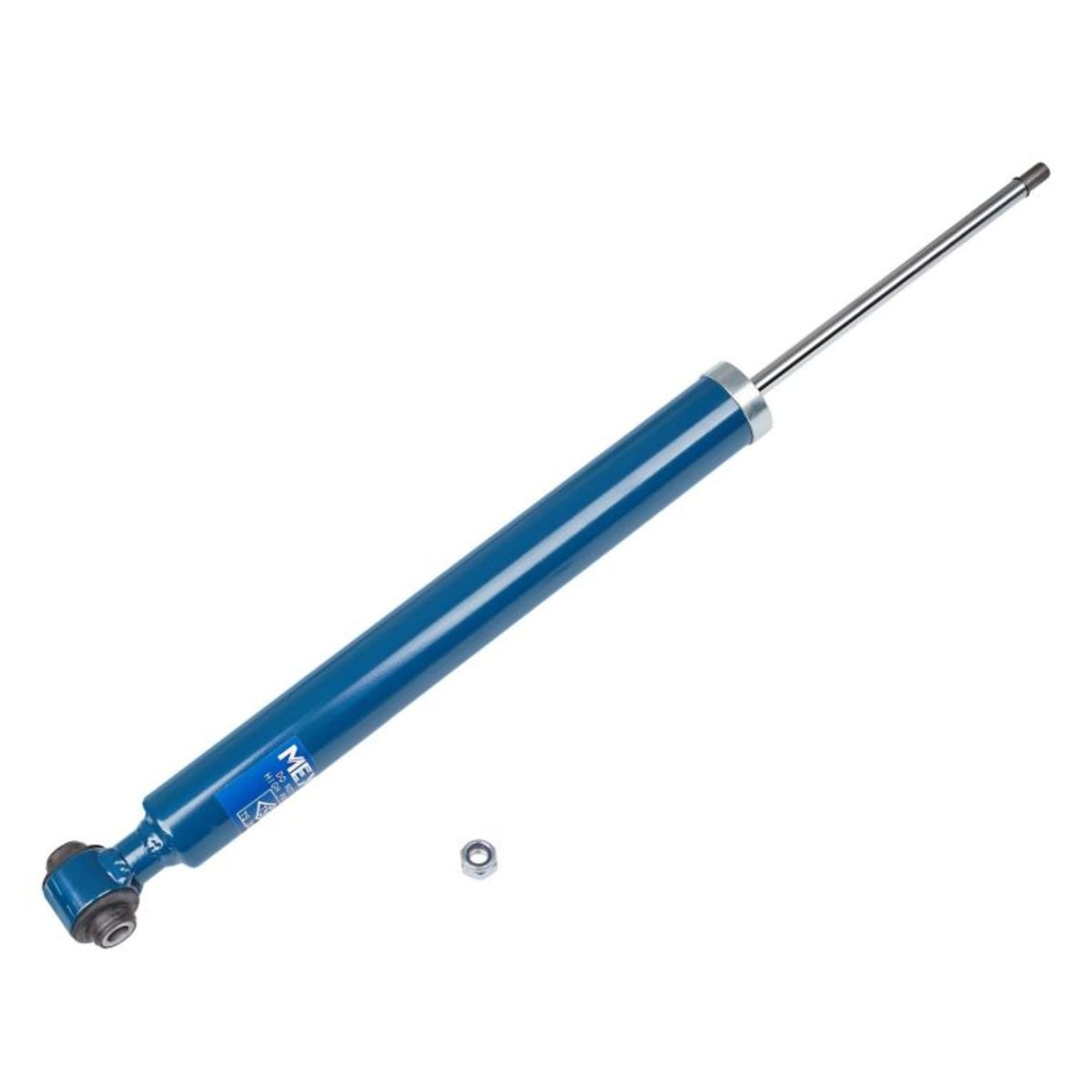Iskunvaimennin MEYLE 026 735 0003