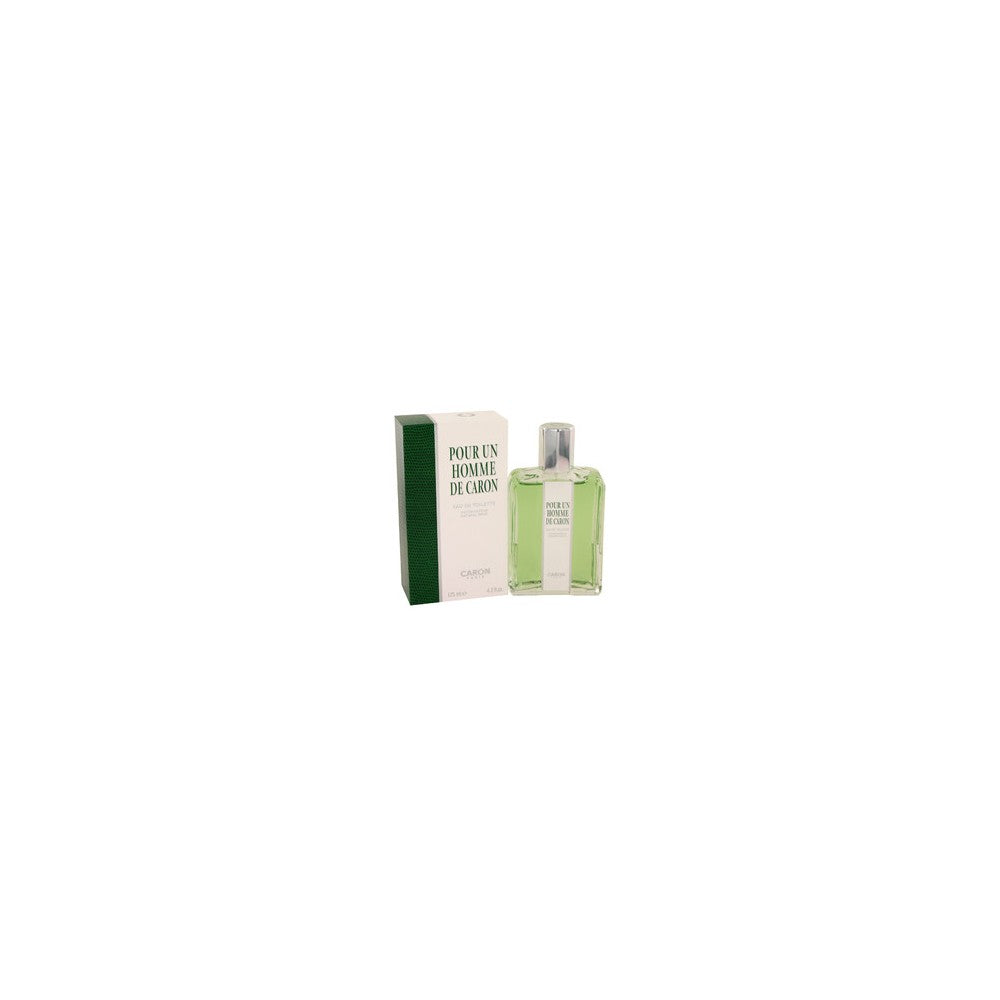 Caron Caron Un Homme Eau De Toilette Men - 75 ml
