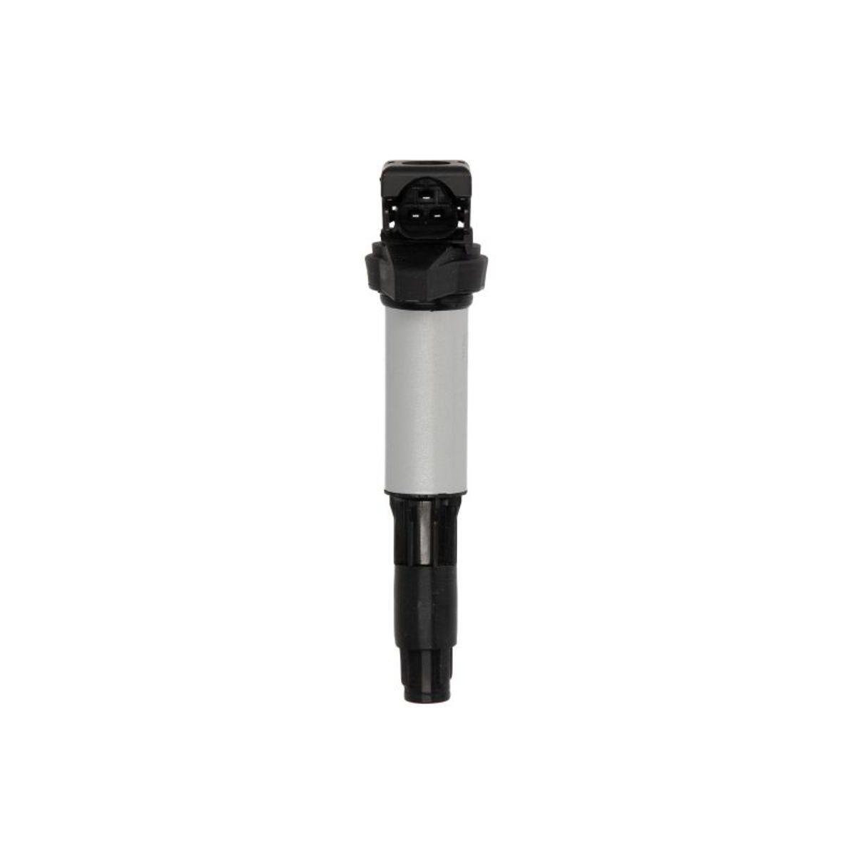 Sytytyspuola ENGITECH ENT960045
