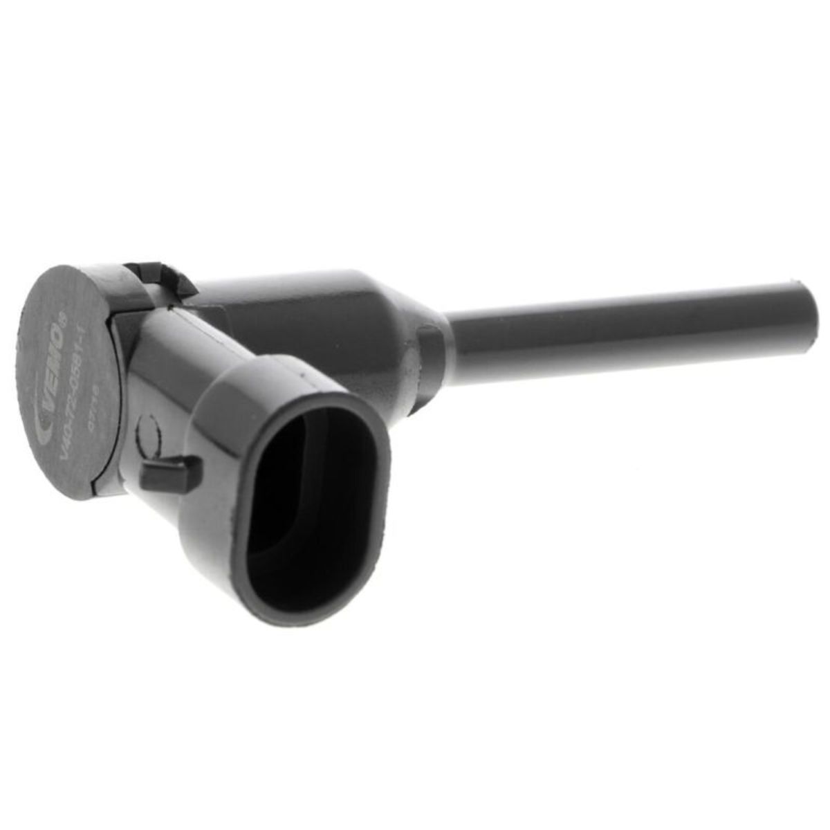 Tunnistin, jäähdytysnestetaso VEMO V40-72-0581-1