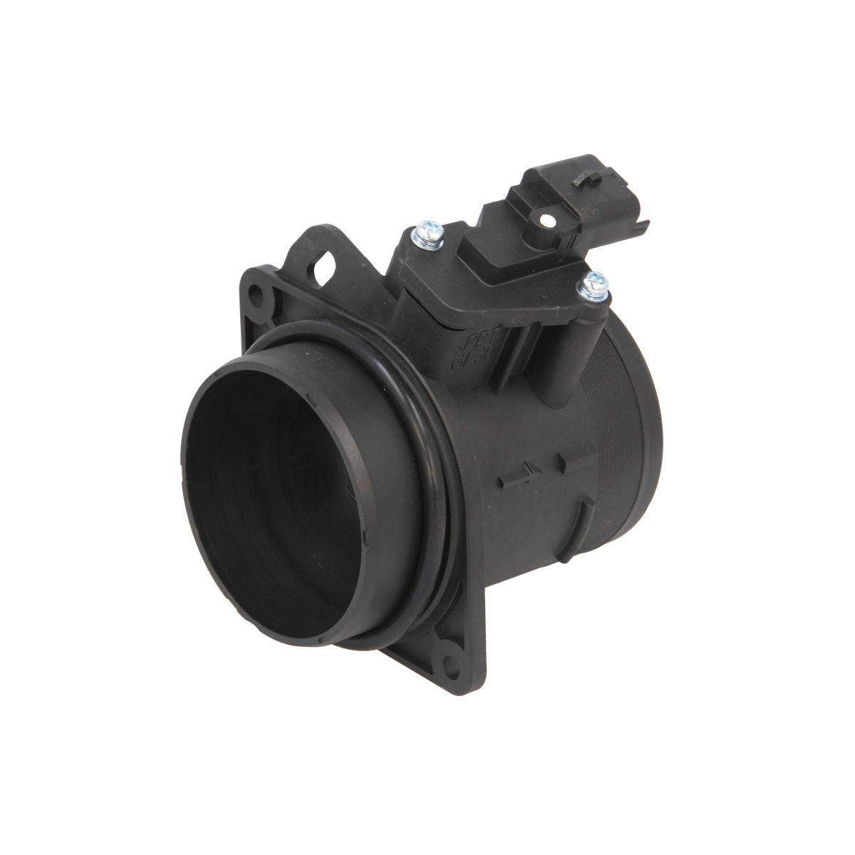 Ilmamassamittari VALEO 367031