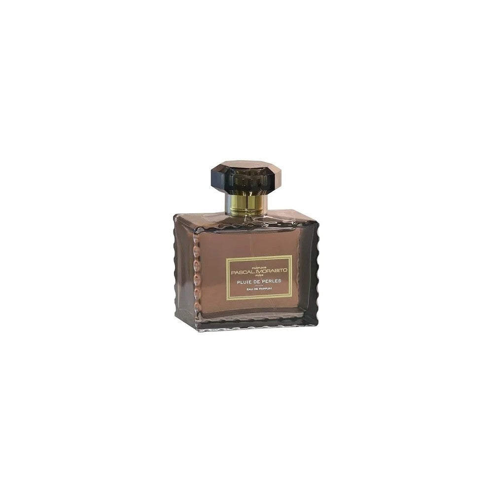 Pascal morabito Pluie de Perles EDP - 100 ml