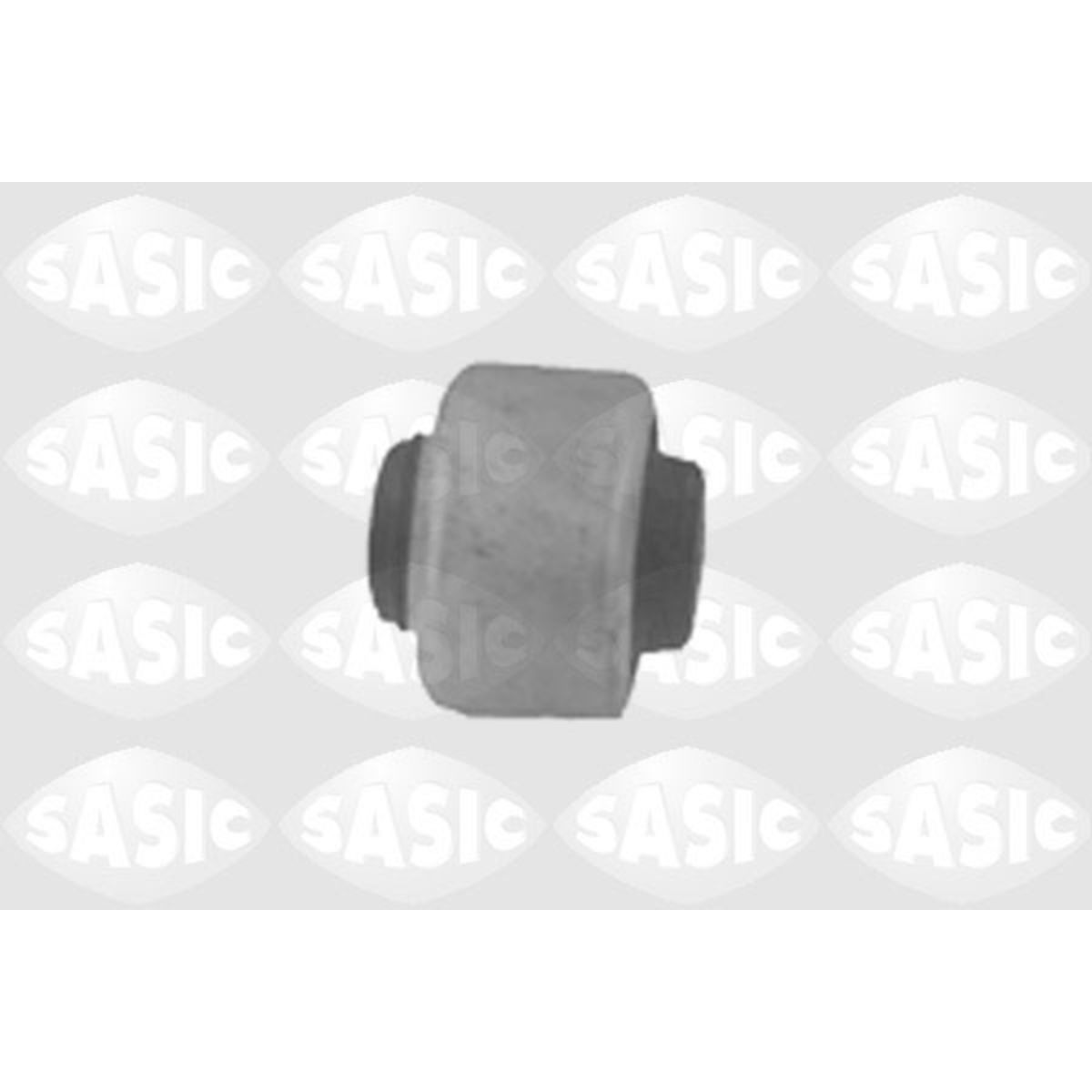 Tukivarren hela SASIC 2250002