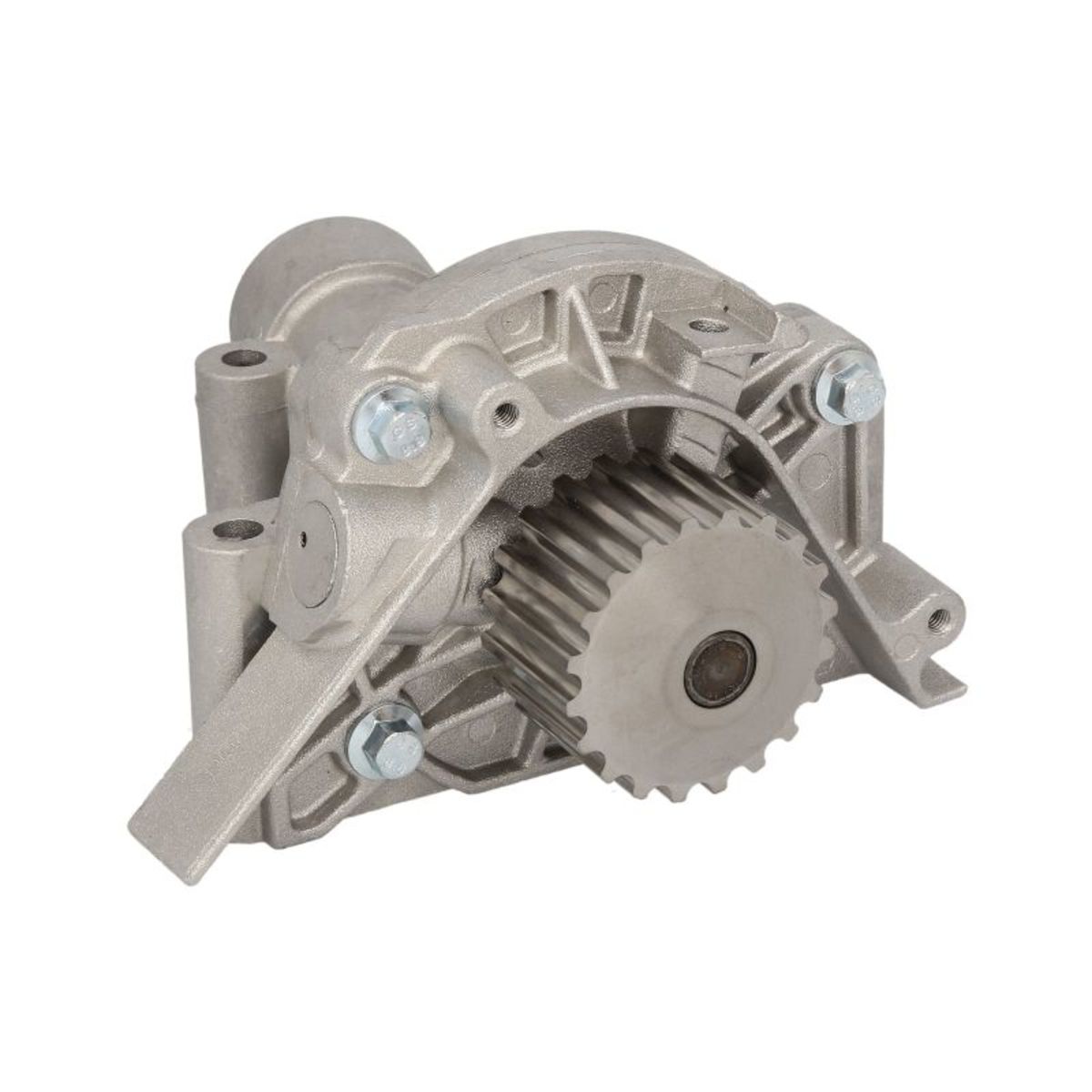 Vesipumppu SKF VKPA 83650