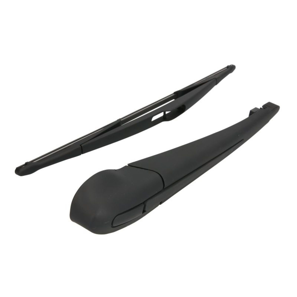 Takalasin pyyhkijä MAGNETI MARELLI 000723180124