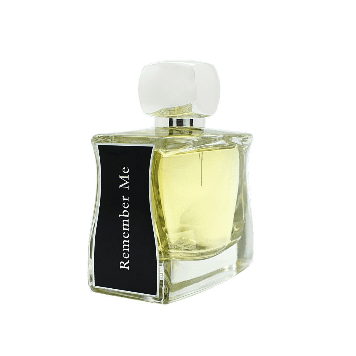 Jovoy Muista minut - 100 ml