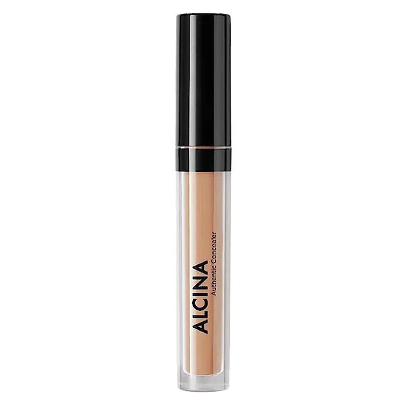 Alcina Authentic Concealer Peitevoide Medium