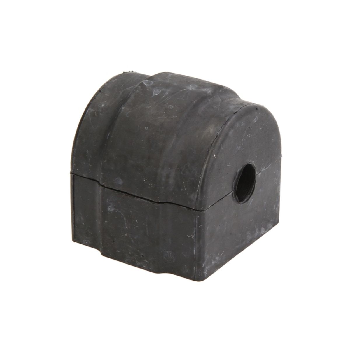 Vakaajan hela FEBI BILSTEIN 45708