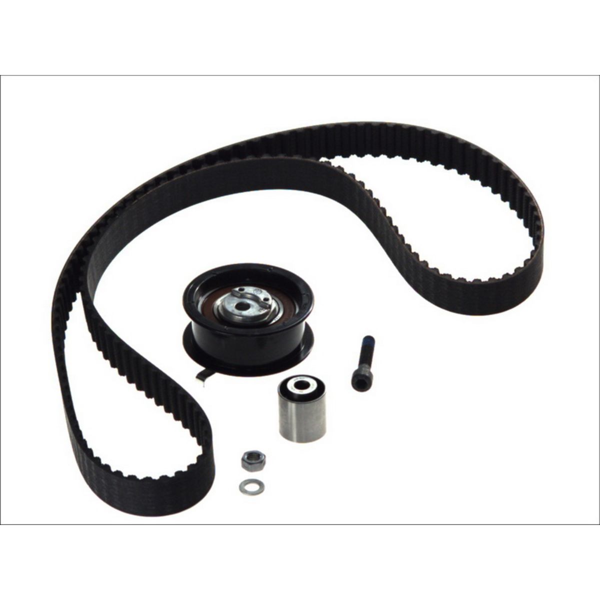 Hammashihnasarja CONTITECH CT945K1