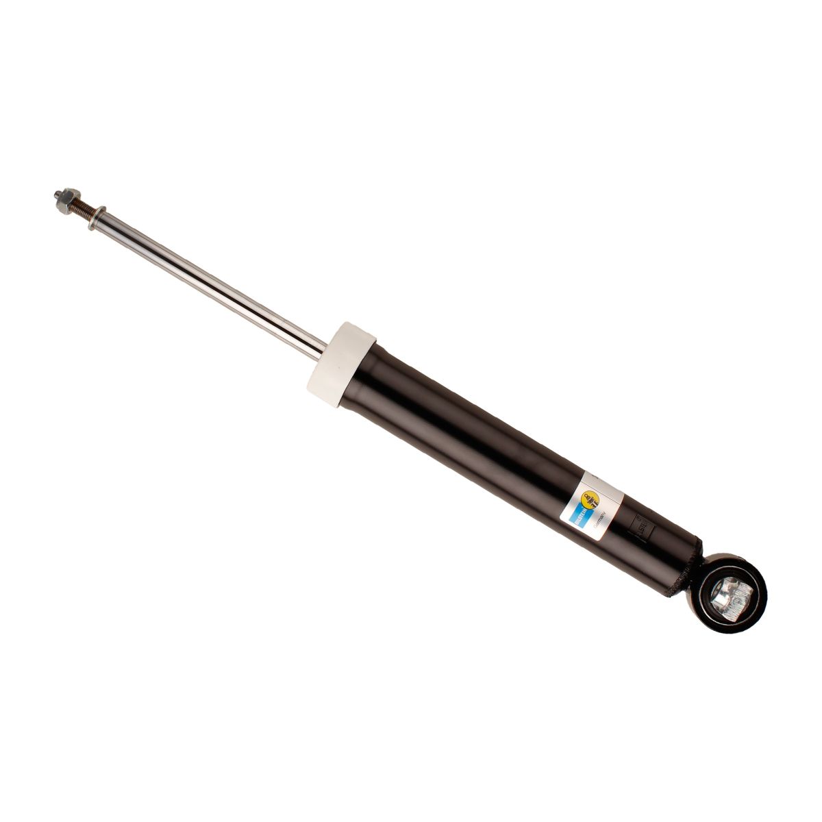 Iskunvaimennin BILSTEIN 19-250335