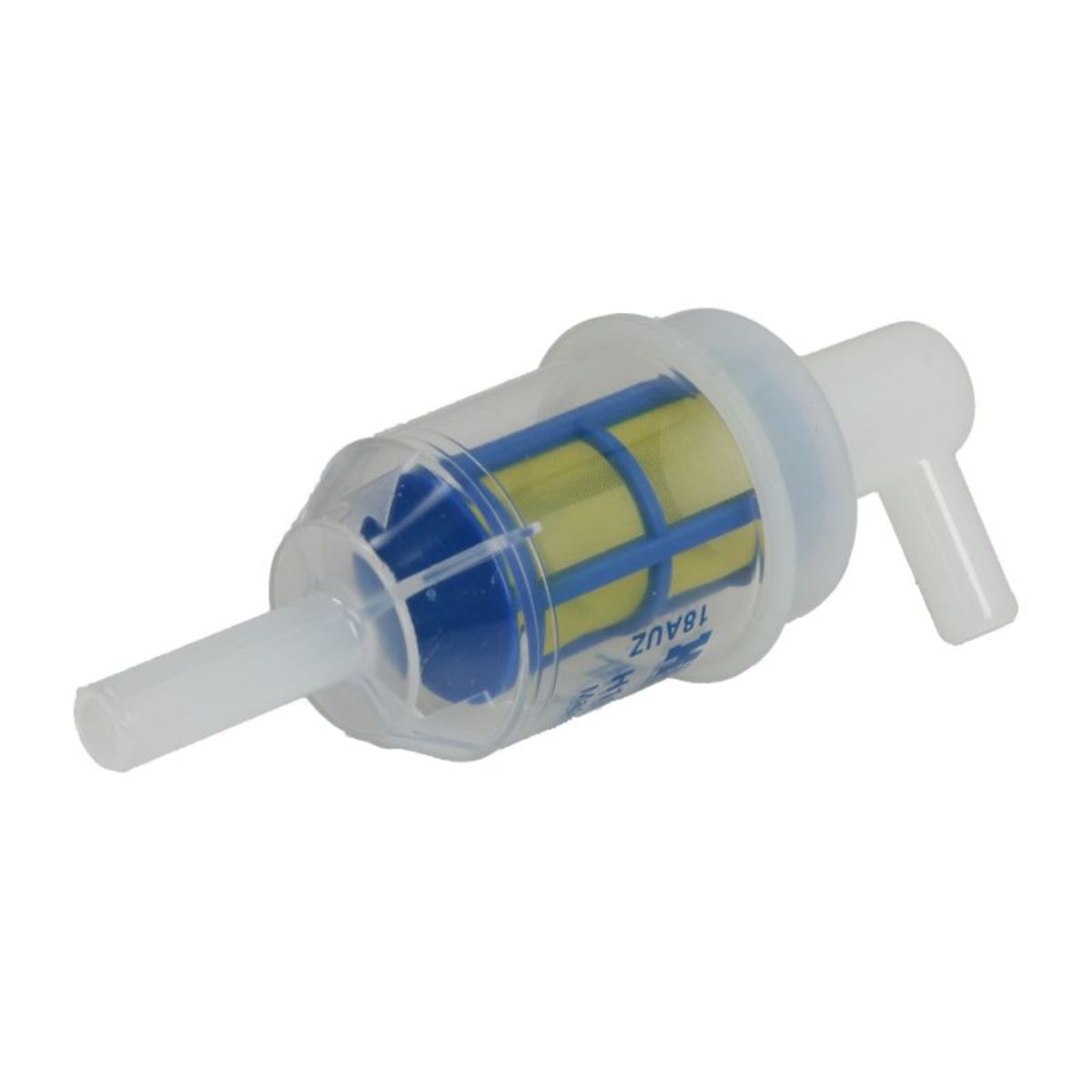 Polttoainesuodatin HENGST FILTER H103WK