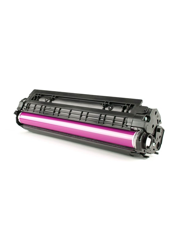 Konica Minolta Konica Minolta TNP-79 M Värikasetti magenta AAJW350 Vastaa: N/A