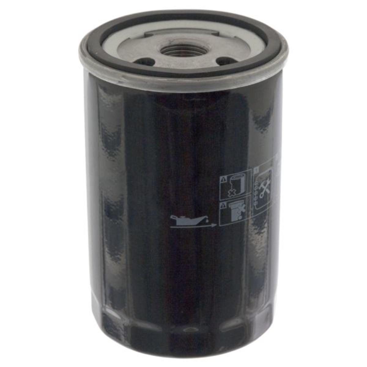 Öljynsuodatin FEBI BILSTEIN 22542