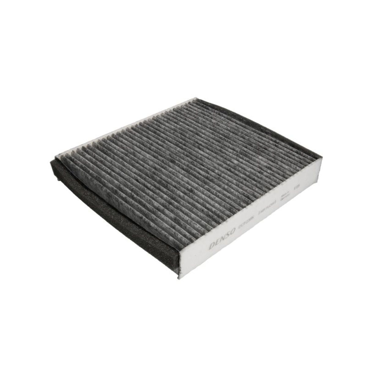 Suodatin, sisäilma DENSO DCF236K