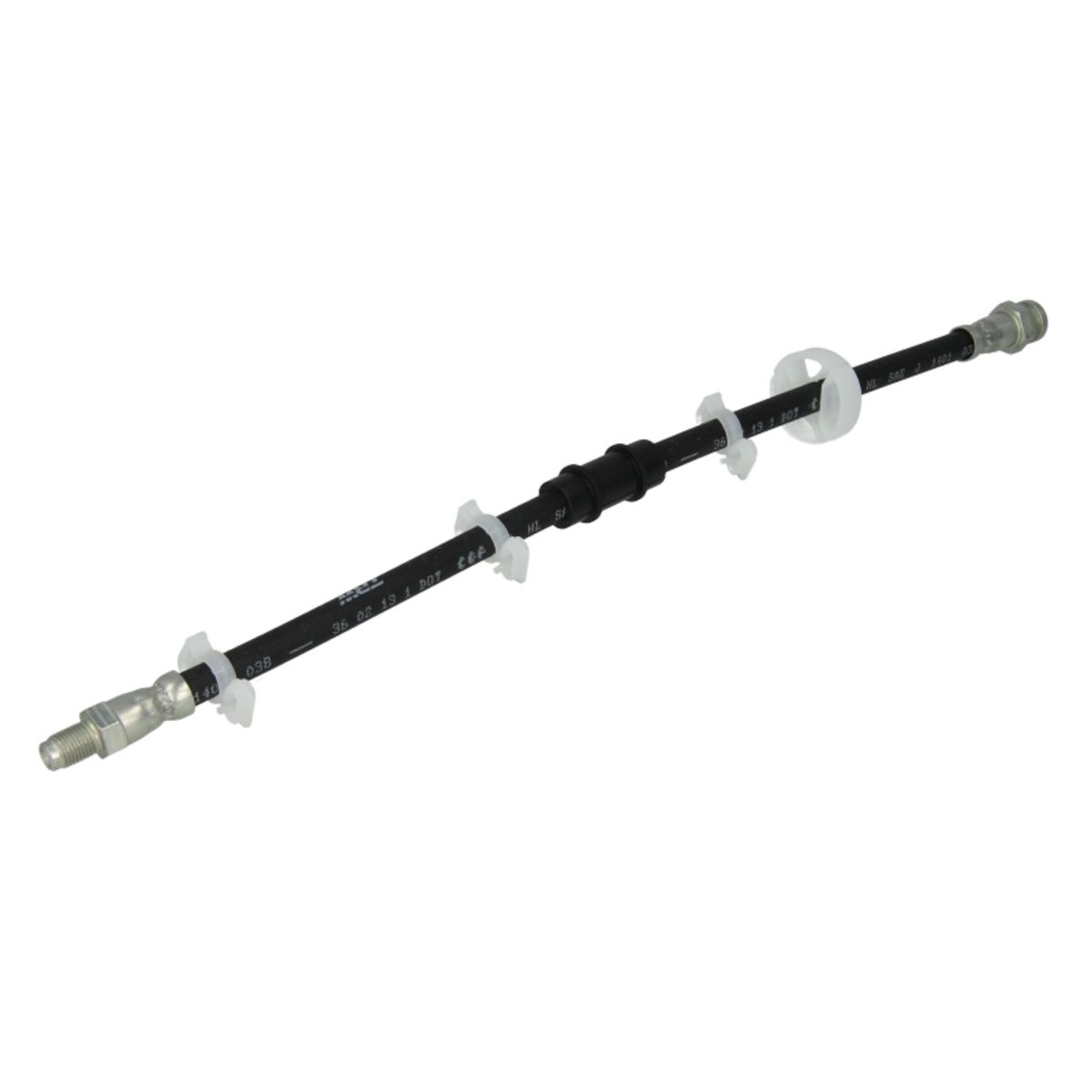Jarruletku TRW PHB242
